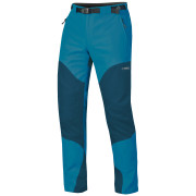 Pánské kalhoty Direct Alpine Patrol modrá petrol/greyblue
