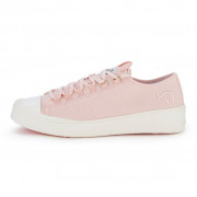 Жіночі черевики Kari Traa Sprade рожевий