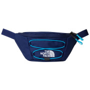 Поясна сумка The North Face Jester Lumbar