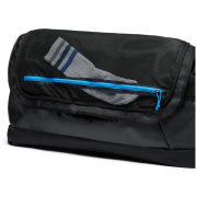 Дорожня сумка Cotopaxi Allpa Getaway 100L Duffel