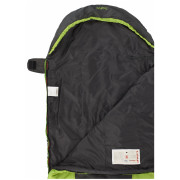 Спальний мішок-ковдра Loap Saipal