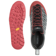 Черевики Dolomite Velocissima GTX