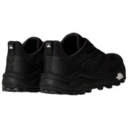 Чоловічі кросівки The North Face Offtrail Versa