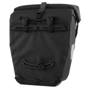 Сумка на багажник Ortlieb Back-Roller Plus