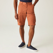 Чоловічі шорти Regatta Shorebay Short