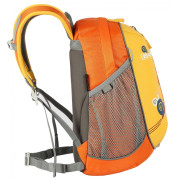 Дитячий рюкзак Boll Roo 12l