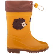 Дитячі гумові чобітки Bejo Kai Wellies Kids