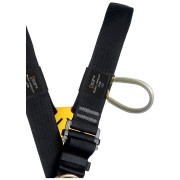 Робоча страхувальна система Singing Rock Technic Ansi Standard