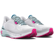 Жіночі кросівки Under Armour W HOVR Machina 3