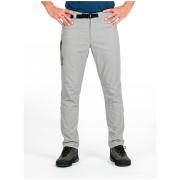 Чоловічі штани High Point Marco Pants