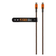 Кабель для зарядки і передачі даних Xtorm Xtreme USB-C PD cable (1,5m)