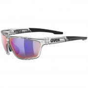 Сонцезахисні окуляри Uvex Sportstyle 706 Cv-Colorvision