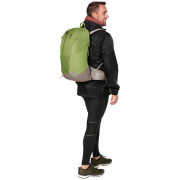 Рюкзак Deuter AC Lite 23 2023