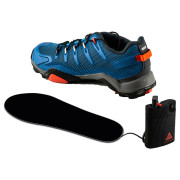 Устілки для взуття Alpenheat Trend