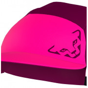 Кепка Dynafit Alpine Visor Cap рожевий