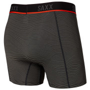 Боксерки Saxx Kinetic Light-Compression Mesh