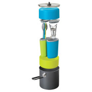 Комплект для приготування їжі MSR PocketRocket Stove Kit