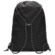 Складаний рюкзак Under Armour UA Hustle Sackpack
