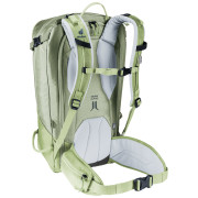 Рюкзак для скі-альпінізму Deuter Freerider 28 SL