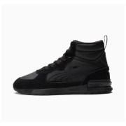Чоловічі черевики Puma Graviton Mid
