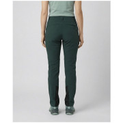 Жіночі штани Husky Kusty L