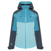 Жіноча куртка Dare 2b Diverse II Jacket синій/сірий