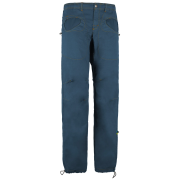 Чоловічі штани E9 Rondo Flax2 Men's