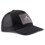Кепка Hannah Trucker