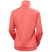 Жіноча куртка Helly Hansen W Crew Fleece Jacket