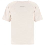 Жіноча футболка Kari Traa Aada Tshirt
