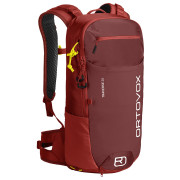 Рюкзак Ortovox Traverse 20 червоний