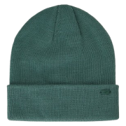 Шапка 4F Cap U622 зелений OLIVE