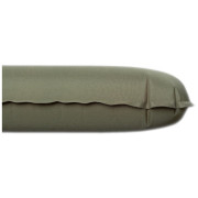Самонадувний килимок Mountain Equipment Aerostat Synthetic 9.0 Ultra Mat Wide Long
