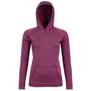 Жіноча толстовка High Point Moa Merino Lady Hoody