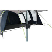 Пристройка до намету Outwell Canopy Tarp L