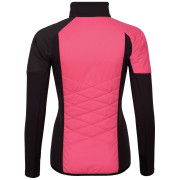 Жіноча куртка High Point Brilant Lady Hybrid