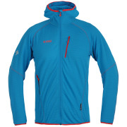 Чоловіча толстовка Direct Alpine Dragon 1.0