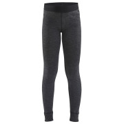 Дитячий функціональний комплект Craft Core Wool Merino Set J