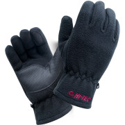 Dámské rukavice Hi-Tec Lady Bage