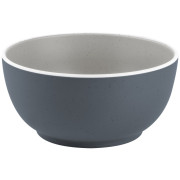 Миска Brunner Bowl Ø15 cm темно-сірий