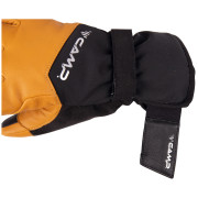 Рукавиці Camp G Blizzard