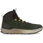 Чоловічі туристичні черевики Altra Timp 5 Hiker Gtx