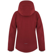 Жіноча куртка Husky Montry L