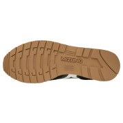 Черевики Mizuno ML 87