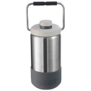 Термос Coleman JUG Coleman PRO 1,8L