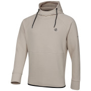 Чоловіча толстовка Dare 2b Ollie Hoodie