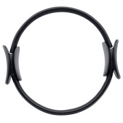 Спортивний снаряд Dare 2b Pilates Ring