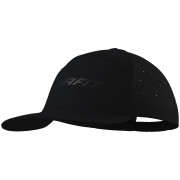 Кепка Dynafit Tech Trucker Cap чорний 0910 - black out