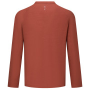 Чоловіча футболка Dare 2b Agile Long Sleeved Tee