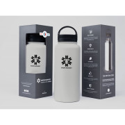 Термос SNOW MONKEY Traveler 1l